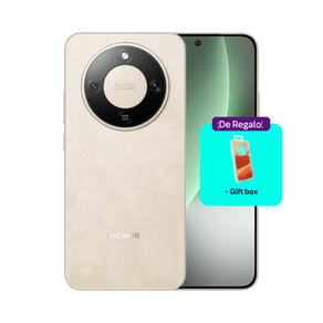 Sticker_MAGIC 8 LITE Gold - Back-Front -1-